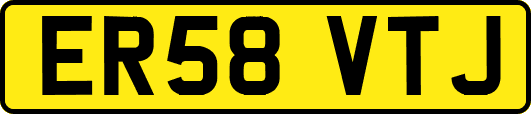 ER58VTJ