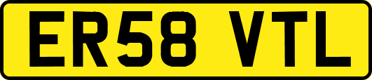 ER58VTL