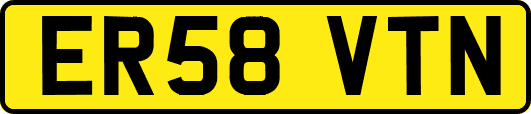 ER58VTN