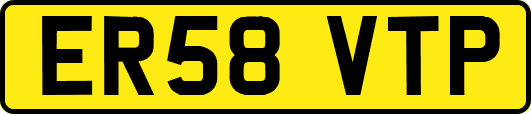 ER58VTP