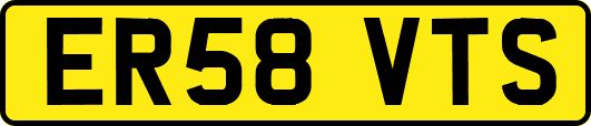 ER58VTS