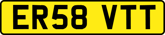 ER58VTT