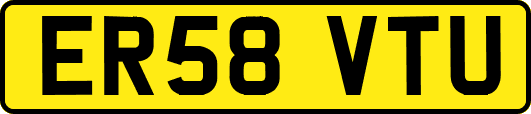 ER58VTU