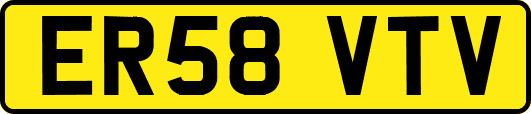 ER58VTV