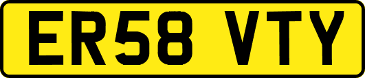 ER58VTY