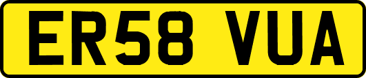 ER58VUA