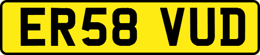ER58VUD