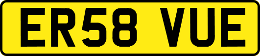 ER58VUE