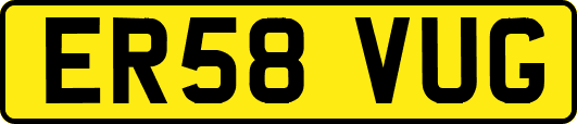 ER58VUG