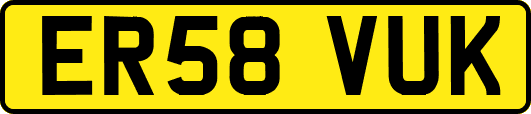 ER58VUK