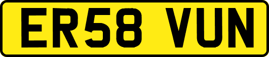 ER58VUN