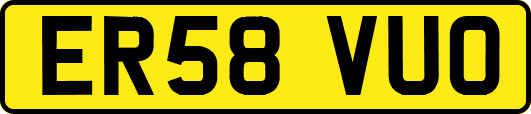 ER58VUO