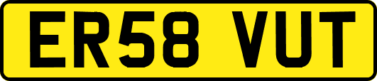 ER58VUT