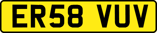 ER58VUV