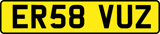 ER58VUZ