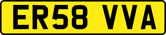 ER58VVA