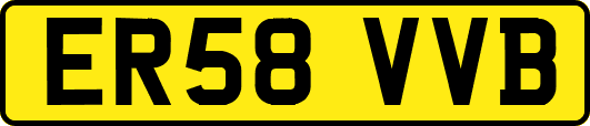ER58VVB