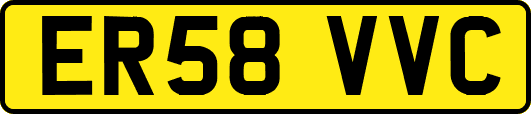 ER58VVC