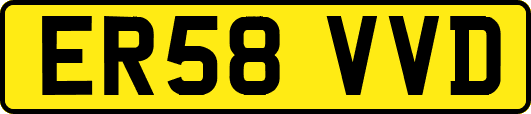 ER58VVD
