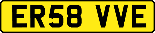 ER58VVE