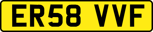ER58VVF