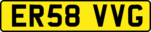 ER58VVG