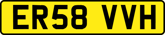 ER58VVH