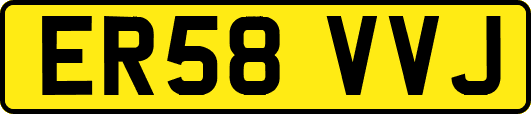 ER58VVJ
