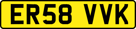 ER58VVK
