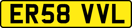 ER58VVL