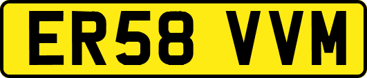 ER58VVM