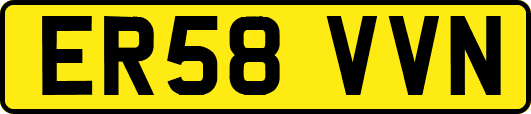 ER58VVN
