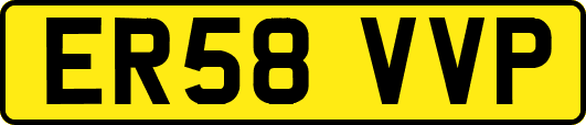 ER58VVP