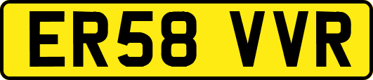 ER58VVR