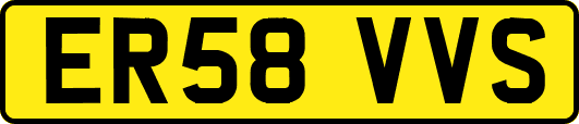 ER58VVS