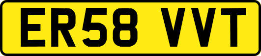 ER58VVT