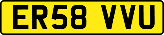 ER58VVU