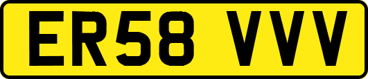 ER58VVV