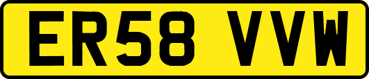 ER58VVW