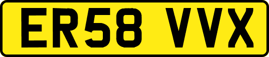ER58VVX