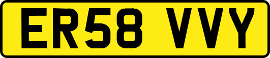 ER58VVY
