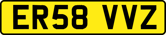 ER58VVZ