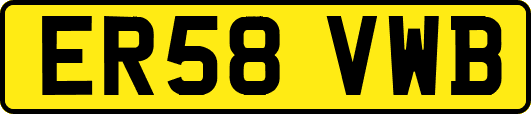 ER58VWB