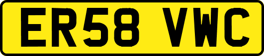 ER58VWC