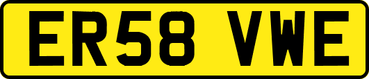 ER58VWE
