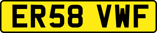 ER58VWF