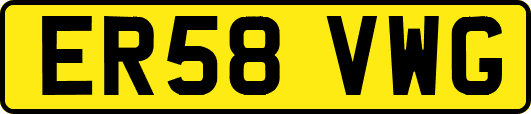 ER58VWG