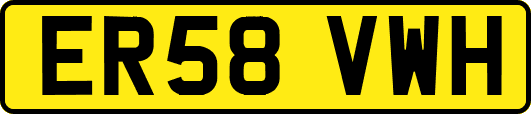 ER58VWH