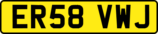ER58VWJ
