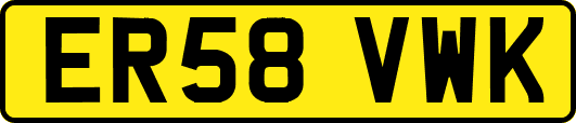 ER58VWK